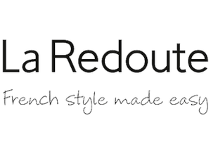 La Redoute Coupons