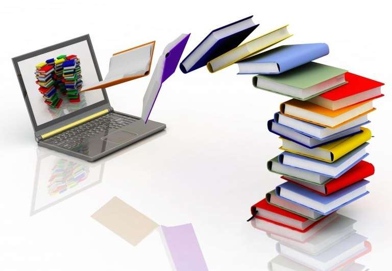 Бесплатный доступ к онлайн библиотекам ЛитРес, IPRbooks, «Лань» и другие