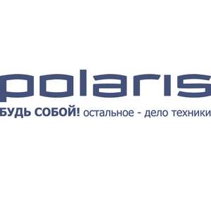 Polaris Coupons