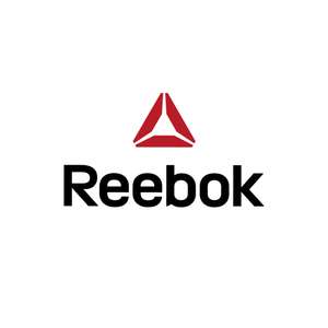 Reebok Coupons