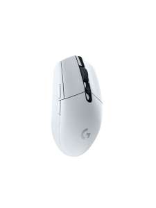 Мышь Logitech G305 Wireless Gaming Mouse