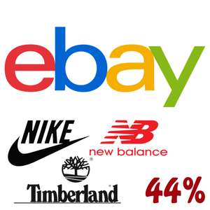 eBay Coupons