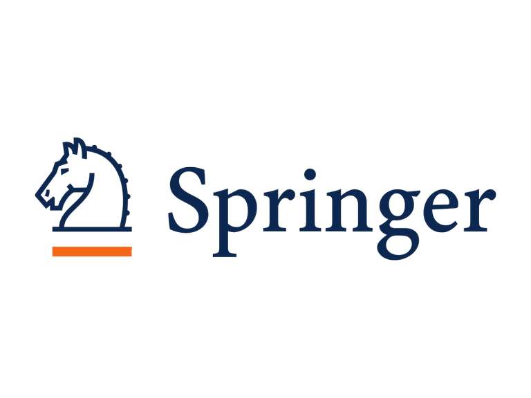 Больше 400 бесплатных учебников и научных книг от издательства Springer