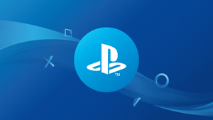 PlayStation Store Coupons