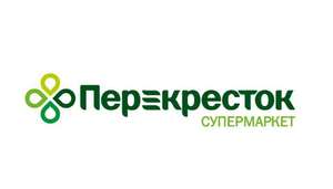 Перекрёсток Coupons