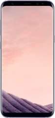 [Мск] Смартфон Samsung Galaxy S8 Plus