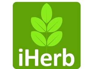 iHerb Coupons