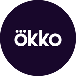 Okko Coupons