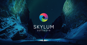 SKYLUM Coupons