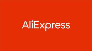 AliExpress Coupons