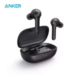 Anker Soundcore Life P2 TWS