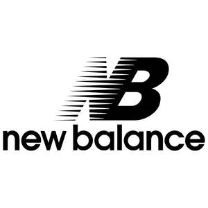 New Balance Coupons