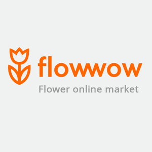 Flowwow Coupons