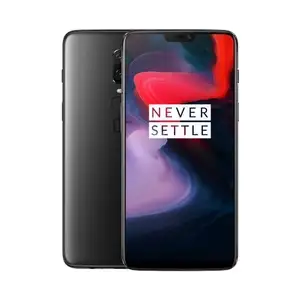 Oneplus 6 6+64GB