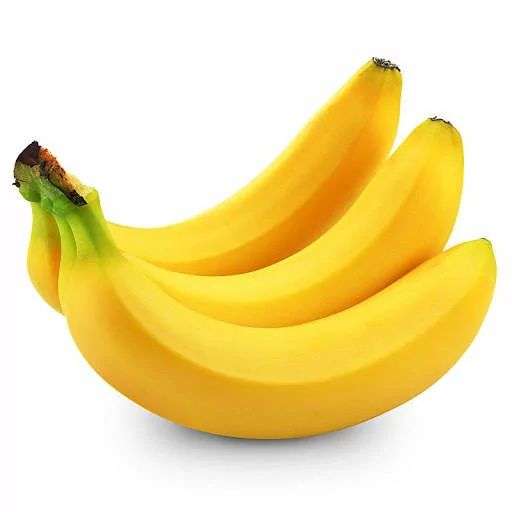 Бананы 1кг в Карусели