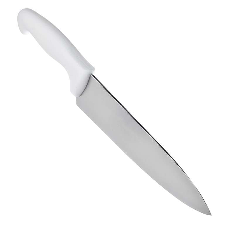 [МСК] Ножи Tramontina Professional Master со скидками до 80%