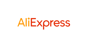 AliExpress Coupons