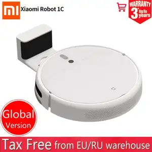 AliExpress Coupons