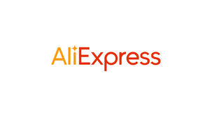 AliExpress Coupons