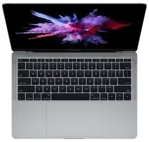 Apple MacBook Pro 13 with Retina display Mid 2017