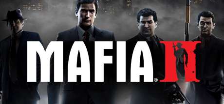 Бесплатное обновление Mafia 2 до Definitive edition