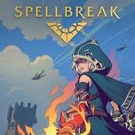 [PC] Spellbreak (Beta) для EpicGames