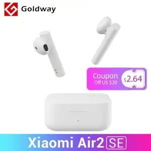 AliExpress Coupons