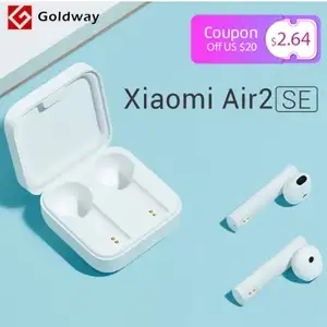 AliExpress Coupons