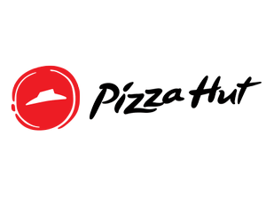 Pizza Hut Coupons