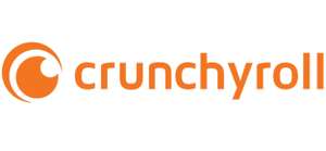 Crunchyroll премиум подписка на 30 дней