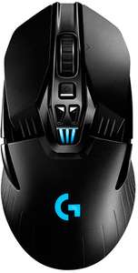 [Сыктывкар] Игровая мышь Logitech G903