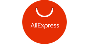 AliExpress Coupons