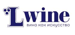[МСК] L-Wine -40% при заказе от 14000 рублей