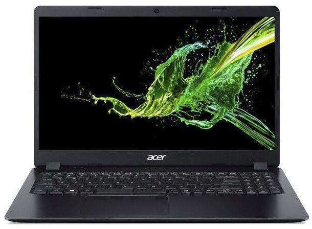15.6" Ноутбук Acer Aspire 5 A515-43-R4RR (IPS, FHD, Ryzen 5 3500u, 8gb, 256 SSD, Vega 8)