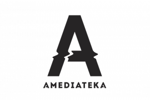 AMEDIATEKA Coupons