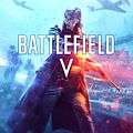 Battlefield V (Xbox One) - бесплатная пробная версия подписчикам EA Access