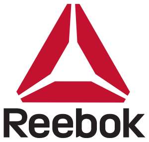 Reebok Coupons