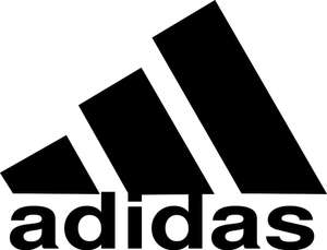 adidas Coupons