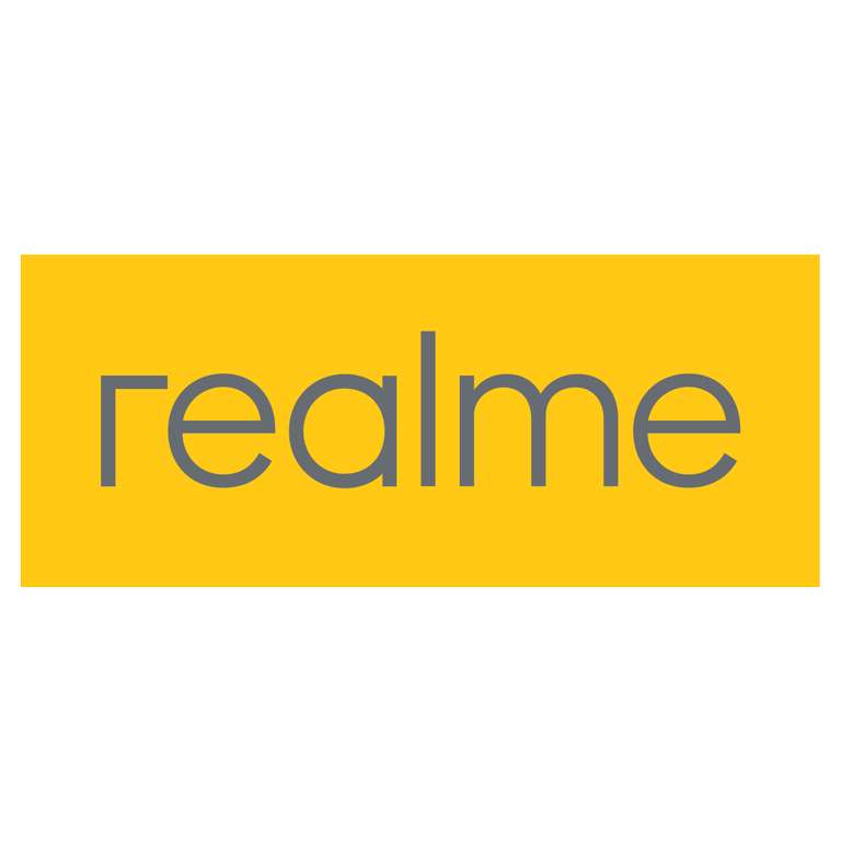 День бренда Realme на Tmall (26-28 мая) + промокоды