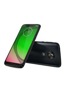 Смартфон Motorola Moto G7 Play (PAE70020RU)