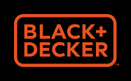 BLACK+DECKER Coupons