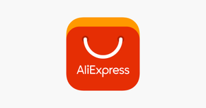 AliExpress Coupons