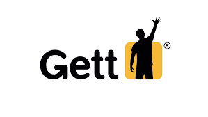 Gett Coupons