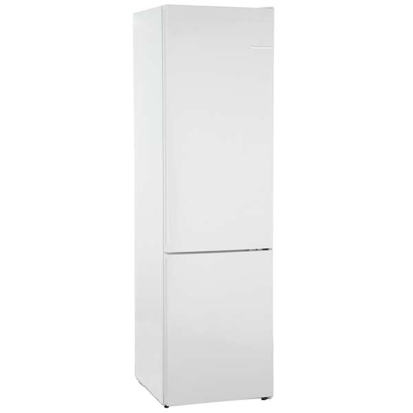 Холодильник Bosch Serie | 4 KGN39NW2AR (No Frost)