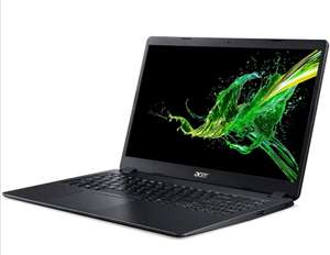 15.6" Ноутбук Acer Aspire 3 A315-42-R14W (NX.HF9ER.016)