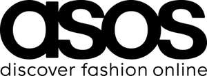 Asos Coupons