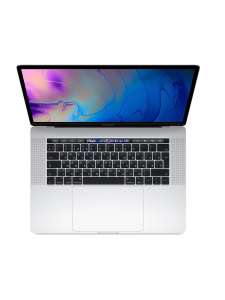 Ноутбук MacBook Pro 15 i9-9880h