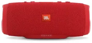 Колонка JBL Charge 3 (некоторые цвета )