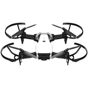 Дрон Eachine e511