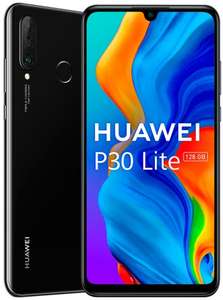 Huawei p30 lite 4/128